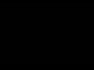 porn нынешняя украина обезумевшие шлюхи везде 480p mp4 porn