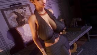porn soundtaker pov futanari on female virt a mate vamweebporndickgirlshemalereversebjblowjobr34sexпорнофутанари porn