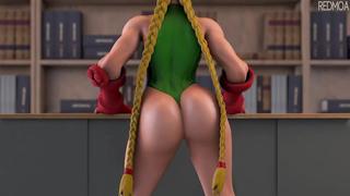 porn soundjuri hancammy white futanari on female street fighterpornhentaidickgirlbig assr34sexblenderпорносексфута porn