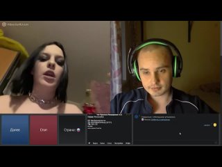 porn вялый 2023 работница камаза жестко отказала чатрулетка porn