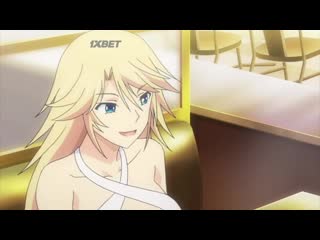 porn эро семинар мотивация к обучению ero semi porn ni yaruki ni abc 01 720p porn
