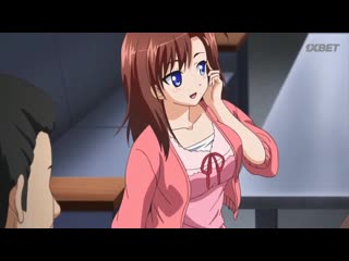 porn приставучий порочный учитель и его друзья jk to inkou kyoushi 4 feat ero gii 01 720p porn