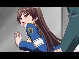 porn приставучий порочный учитель и его друзья jk to inkou kyoushi 4 feat ero gii 02 720p porn