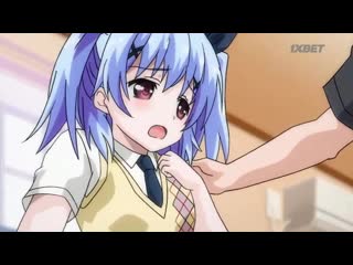 porn райские сестрички 3 imouto paradise 3 02 720p porn