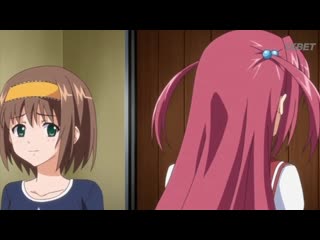 porn fukubiki triangle лотерея любовный треугольник 01 720p porn