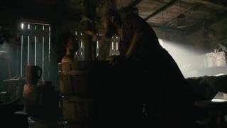 porn vikings sex scenes викинги порно секс сцены porn