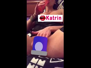 porn утро началось с приятного люблю по утрам кончть porn