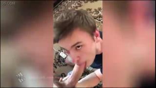 porn членосос за работой российское гей порно russian gay porn video попперсы минет отсос домашнее большой член porn