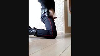 porn российский мент спускает на работе гей порно видео russian gay porn video полиция police полицейский военные армия porn