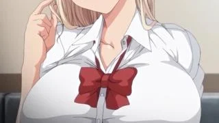 porn hcv full hypnosis sex guidance saimin seishidou hentai anal whore slut hot hd porn ahegao хентай молодые эччи milf porn
