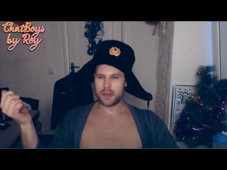 porn chaturbate 2020 01 11 kenny cute hunk porn