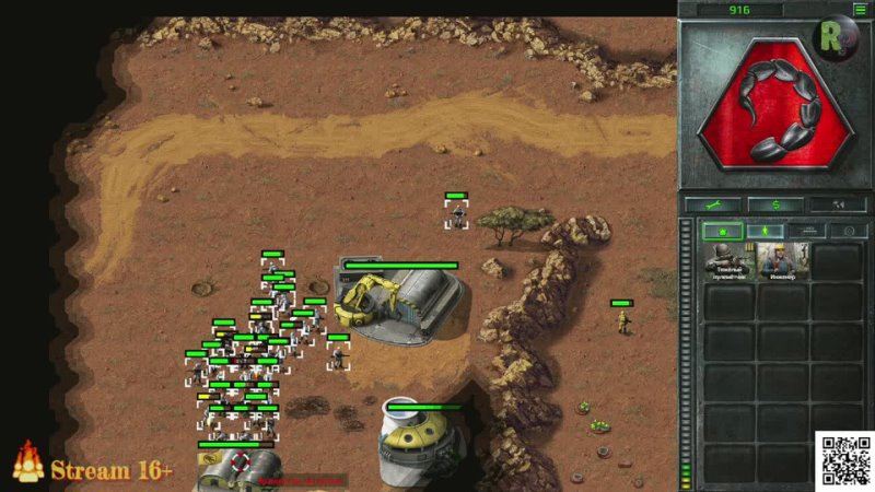 porn command conquer remastered collection 1 прохождение на русском ritorplay porn