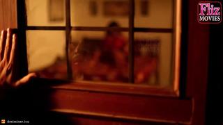 porn amateur indian web series 2 porn