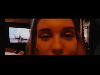porn кристина асмус сосет хуй и её ебут во все щели слитая сцена в hd качестве порно секс минет анал жопа ебля кончает porn
