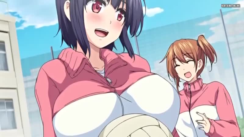 porn мая сисечная душа ep1 porn