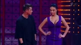 porn сиськи яны кошкиной без лифчика светит огромной грудью голые знаменитости засветили сиськи без одежды блогерши porn