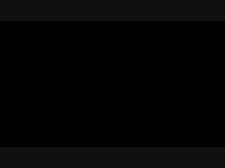 porn домашний отсос и трах зрелой тетки домашнее порно зрелая зрелка тетя в возрасте milf mature porn