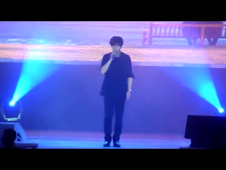 porn amateur lee seung gis indonesia fan meeting 041112 because you are my woman time for love zvjplrdgqng porn
