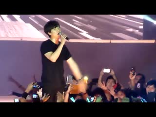 porn dahl lee seung gis indonesia fan meeting 041112 ending song slave t5 s4divwnq porn