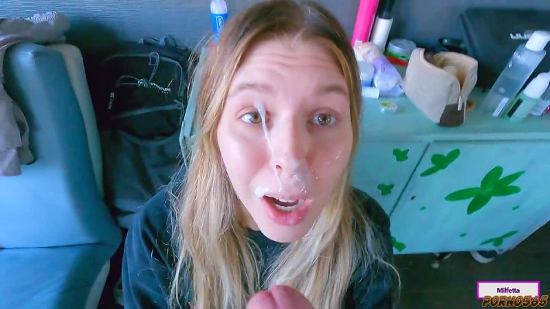 porn откуда столько спермы я так много на лице не ожидала porn