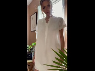 porn доброе утро я надеюсь что у вас сегодня будет замечательный день самые горячиe девочки порно секс минет сиськи porn
