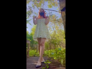 porn раздеваться нагишом на общественной тропе самые горячиe девочки порно секс минет сиськи жопа молодая дрочит пизду porn
