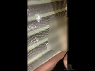 porn когда вы думаете что вы одни в раздевалке отеля пока кто то не спросит вас как пройти к бассейну отеля самые porn