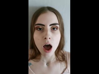 porn oc что обычно происходит когда мои друзья хотят прийти самые горячиe девочки порно секс минет сиськи жопа молодая porn
