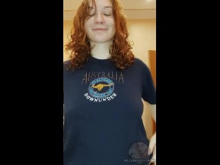 porn нужно быть осторожнее снимая перед окном самые горячиe девочки порно секс минет сиськи жопа молодая дрочит пизду porn