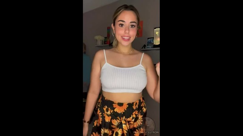 porn я люблю раздеваться для вас всех самые горячиe девочки порно секс минет сиськи жопа молодая дрочит пизду porn