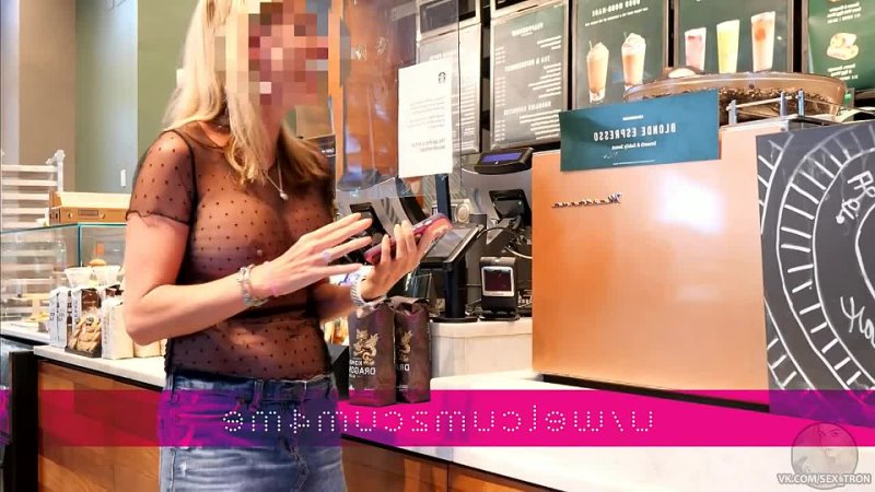 porn прозрачные топы это всегда сочетание нелоости и волнения f самые горячиe девочки порно секс минет сиськи жопа porn