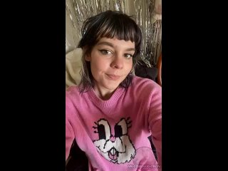 porn нахальный самые горячиe девочки порно секс минет сиськи жопа молодая дрочит пизду porn