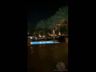 porn вы бы повеселились с непослушной милфой в гидромассажной ванне самые горячиe девочки порно секс минет сиськи жопа porn