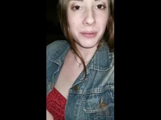 porn пытаюсь поймать попутку чтобы вернуться домой не могли бы вы меня подвезти самые горячиe девочки порно секс минет porn