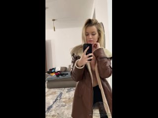 porn счастливого рождества я знаю что мой пост заинтересует не так уж много людей но все в порядке f самые горячиe porn