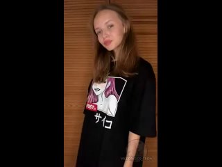 porn вы обожаете красоток с большими сиськами 18лет оцени девочку porn