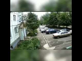 porn фотографировал девочку под юбкой извращенец попался на объектив видеокамеры porn