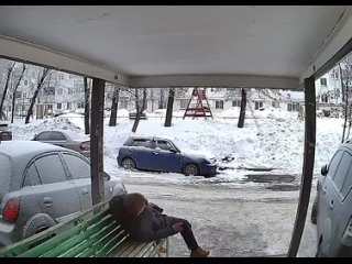 porn уфимские солевые наркоманы попали на камеру видеонаблюдения домофона porn