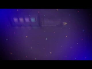 porn амир плачет егор шип амир мимимижка в tik tok лучшее в тик ток porn