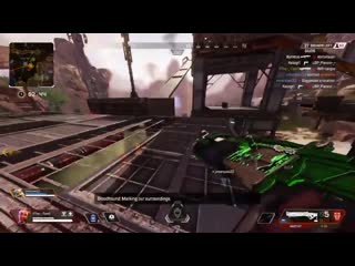 porn dont forget you can easily make your enemies recharge your shields by luring them into taking it sorry about the porn
