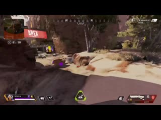 porn im a potato so when i started this duos match with no teammate i didnt expect to peak so hard porn