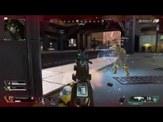 porn pls ignore the aim but acknowledge the bamboozle but apparently if you start to reload and then send a decoy the porn