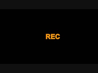 porn минет от девушки крупным планом секстрах all sex porn big tits milf инцест порноебля мать czech porn
