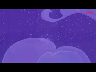porn my little pony искорка извинилась перед селестией дружба это чудо porn