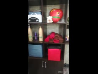porn видео от dreads melody афрокудри дреды косы бузулук porn