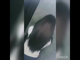 porn видео от dreads melody афрокудри дреды косы бузулук porn