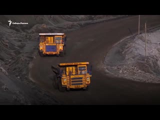porn документальное кино об экологической катастрофе в киселевске кемеровской области которое могло бы да не вышло на porn