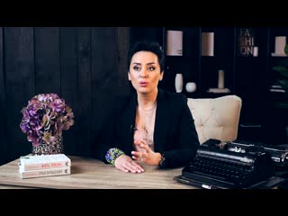 porn 4 манипуляция сексом приемы манипуляции в сексе сексуальная зависимость анна богинская porn