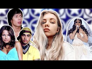 porn фабрика звёзд 4 секс в прямом эфире кровать в лепестках роз первая любовь тимати часть 1 porn