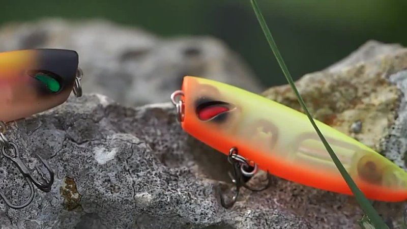 porn копия nories zagbug two hooks узкоглазый поппер с алиэкспресс porn